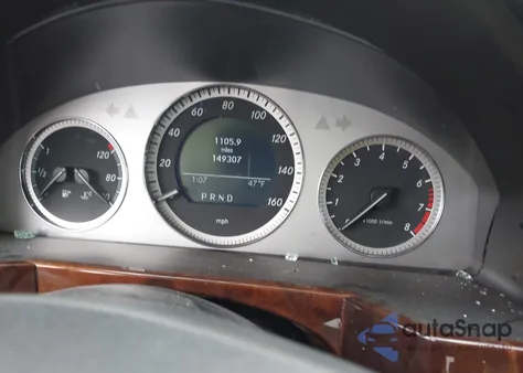 2012 Mercedes-Benz Glk 350 4Matic z USA, uszkodzony, nr VIN WDCGG8HBXCF772645